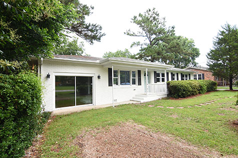 Alandale Wilmington Home For Sale 2